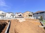C号地  2026/05/17m