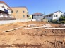 C号地  2026/05/17m