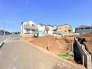 B号地  2026/05/17m