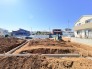 B号地  2026/05/17m