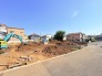 B号地  2026/05/17m