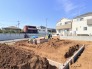 B号地  2026/05/17m