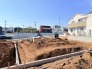 B号地  2026/05/17m