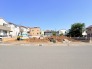 B号地  2026/05/17m