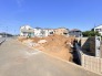 A号地  2026/05/17m