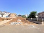 A号地  2026/05/17m