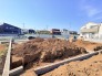 A号地  2026/05/17m