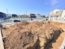 A号地  2026/05/17m