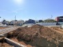 A号地  2026/05/17m