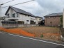 建築条件なし、お好きなハウスメーカーで建築可能です。
