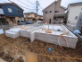 2号棟 