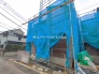 2号棟 