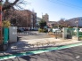 中学校