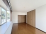 この部屋だれの部屋にしようかな、なんて会話を現地で楽しんでください。
