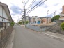 2号棟 