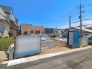現地外観写真