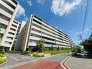 閑静な住宅地で叶える、穏やかな新生活が待ってます。
