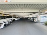 敷地内駐車場