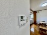 ここから追い炊きも湯張りもワンプッシュ。
