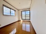 この部屋だれの部屋にしようかな、なんて会話を現地で楽しんでください。

