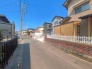 B号棟  2026/07/22m