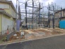 B号棟 