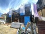 同じグレードで建てられた最寄りの完成物件を、参考にご覧になれます。
