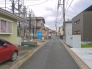 A号棟 