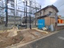 A号棟 
