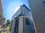 A号棟  2026/07/22m