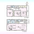 5号棟 間取