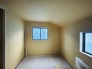 2号棟 この部屋だれの部屋にしようかな、なんて会話を現地で楽しんでください。
