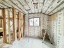 1号棟 この部屋だれの部屋にしようかな、なんて会話を現地で楽しんでください。
