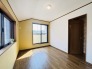 この部屋だれの部屋にしようかな、なんて会話を現地で楽しんでください。
