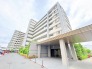 閑静な住宅地で、小さなお子様がいるご家族にも安心。
