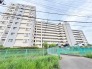 閑静な住宅地で叶える、穏やかな新生活が待ってます。
