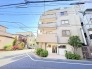 現地外観写真