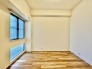 この部屋だれの部屋にしようかな、なんて会話を現地で楽しんでください。
