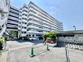引っ越したあとの配置や動線も分かりやすい。
