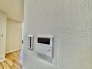 ここから追い炊きも湯張りもワンプッシュ。
