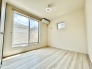 完成物件ですから、実際の生活イメージがつかめます。まずはごゆっくり見てみてください。
