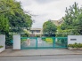 中学校