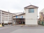 駅