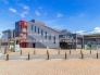 駅