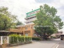 病院