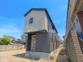 3号棟 