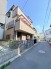 売主様ご退居済み。お気兼ねなくご見学いただけます。ごゆっくりどうぞ。

