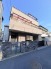 ＪＲ宇都宮線「東大宮」駅東口徒歩３分、提携駐車場もあります。エステート白馬東大宮店までお気軽にお問い合わせください。
