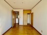 この部屋だれの部屋にしようかな、なんて会話を現地で楽しんでください。
