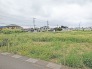 2号地 公営水道、都市ガス、本下水